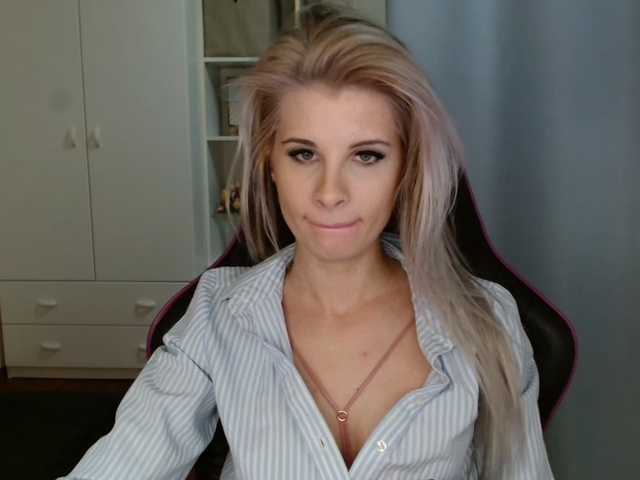 Preview of kristinenatural