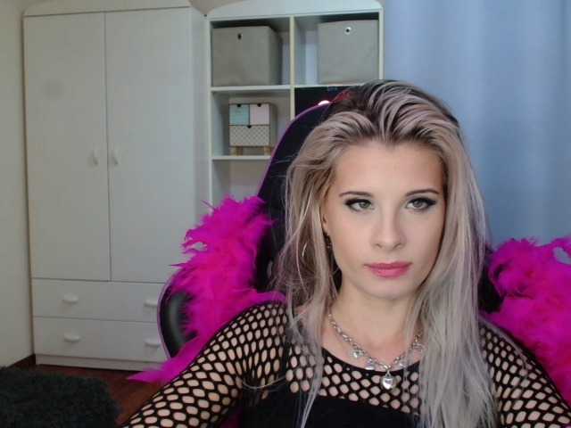 Kristine Natural (KristineNatural)