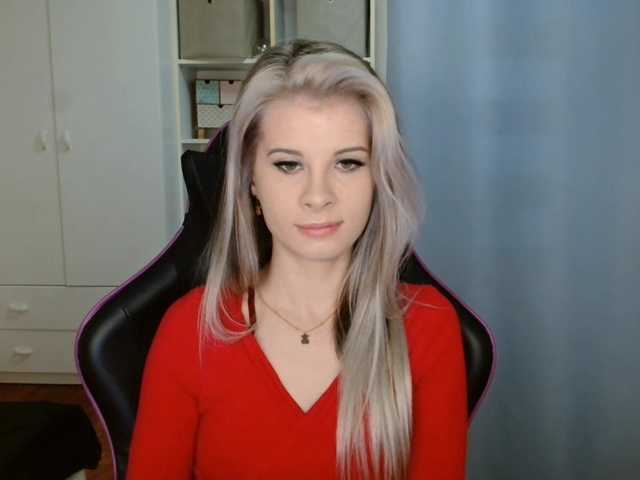 Preview of kristinenatural