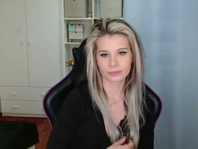 Preview of kristinenatural