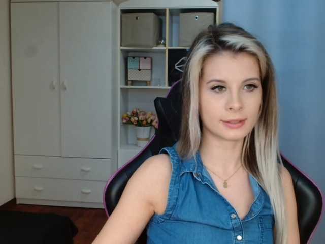 Preview of kristinenatural