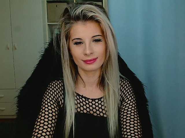  KristineNatural chat room