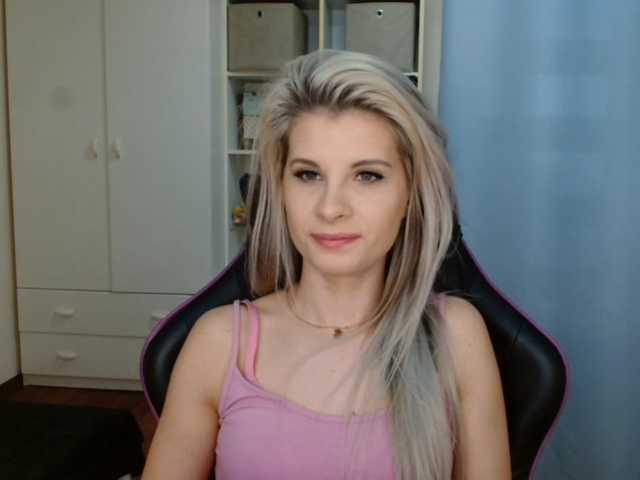 Kristine Natural (KristineNatural)