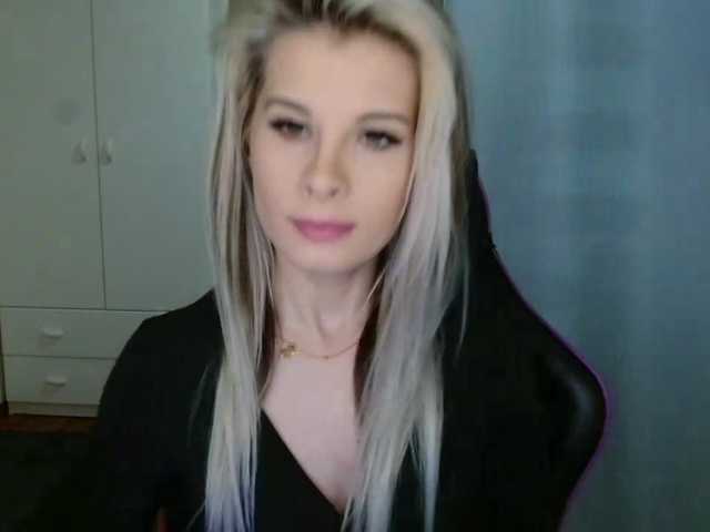 Preview of kristinenatural