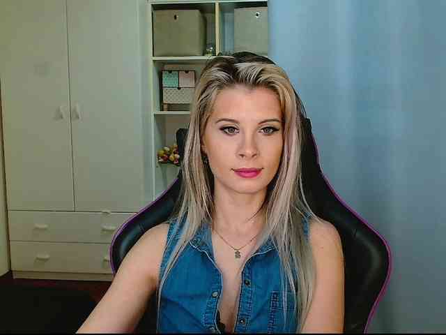 KristineNatural KristineNatural