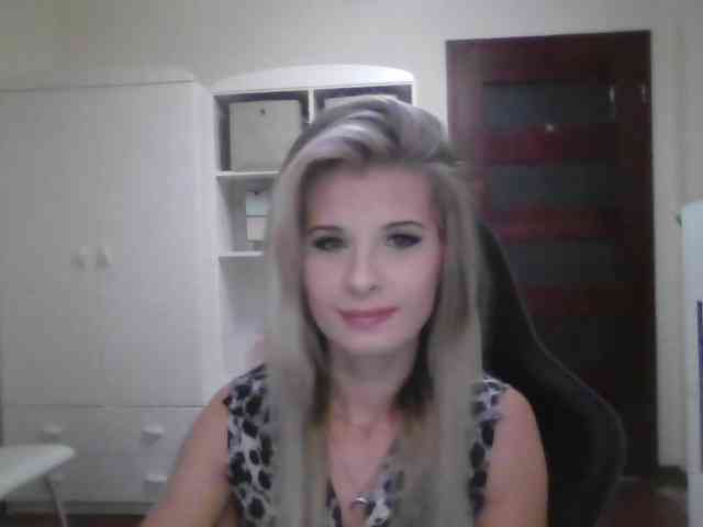 KristineNatural