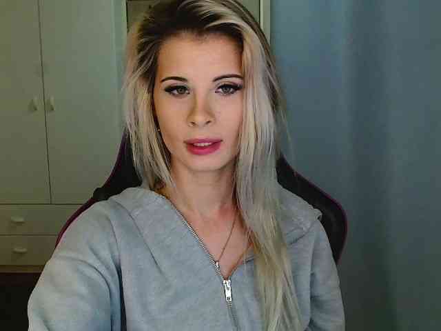 KristineNatural KristineNatural