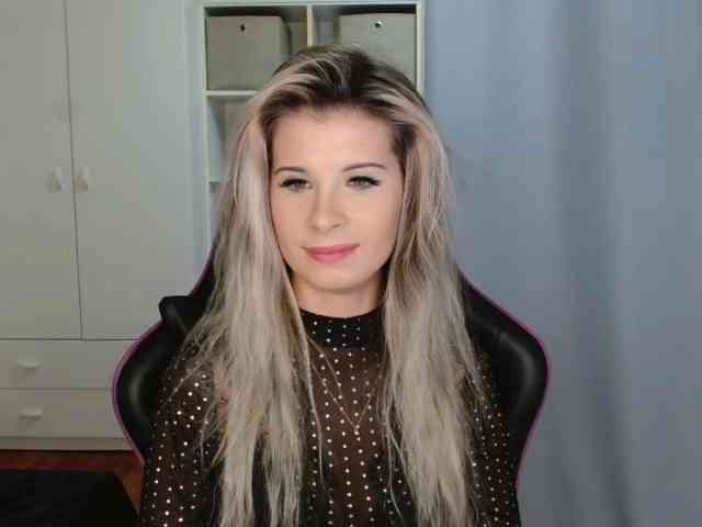 KristineNatural KristineNatural