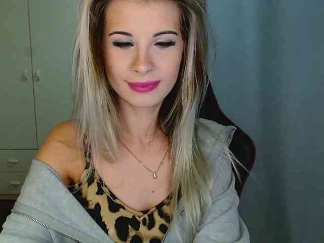 KristineNatural KristineNatural