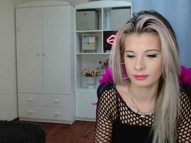 KristineNatural