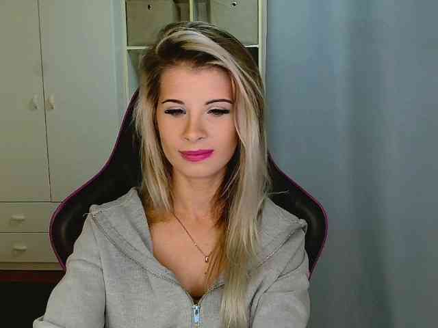 KristineNatural KristineNatural