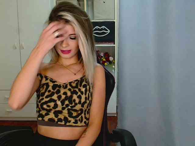 KristineNatural KristineNatural