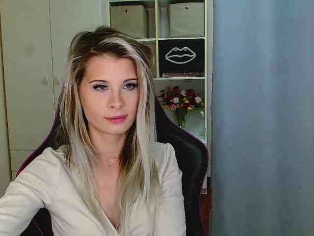 KristineNatural KristineNatural