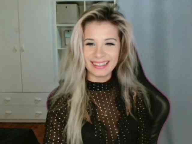 KristineNatural KristineNatural