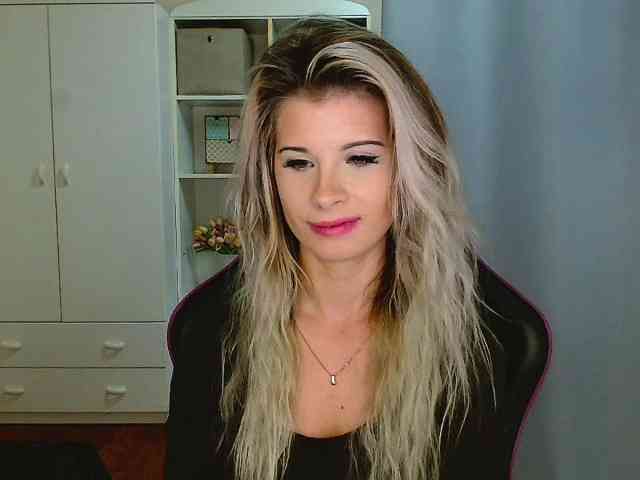 KristineNatural KristineNatural