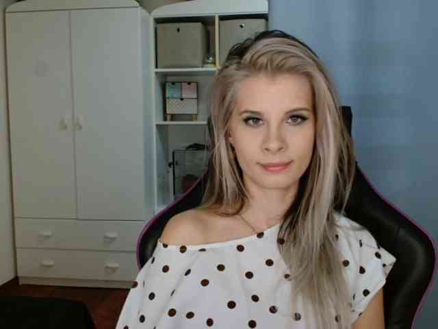 KristineNatural KristineNatural