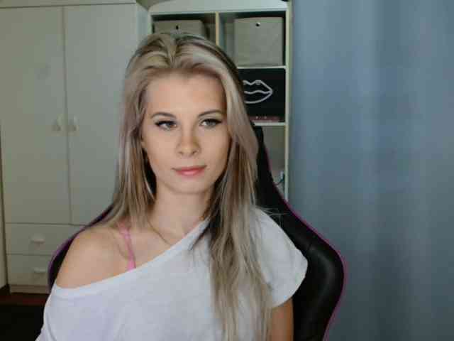 KristineNatural KristineNatural