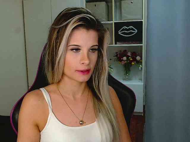 KristineNatural KristineNatural