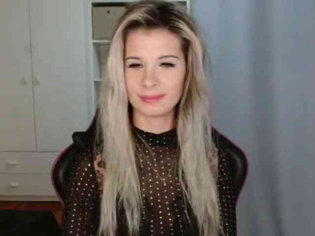 KristineNatural KristineNatural