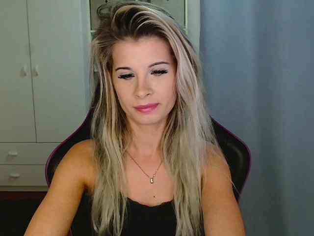 KristineNatural KristineNatural