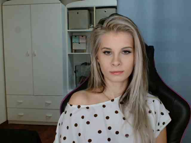 KristineNatural KristineNatural