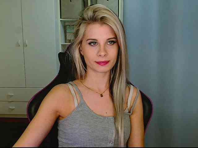 KristineNatural KristineNatural