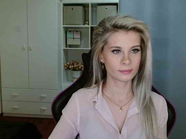 KristineNatural KristineNatural