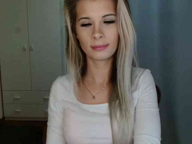 KristineNatural KristineNatural