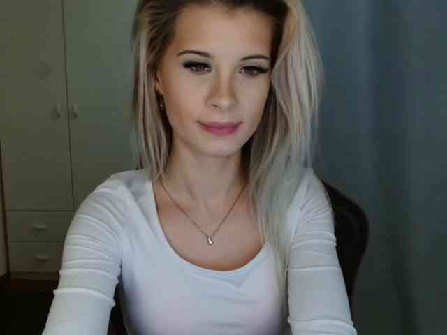 KristineNatural KristineNatural