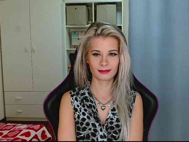 KristineNatural KristineNatural