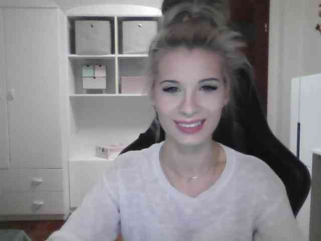 KristineNatural