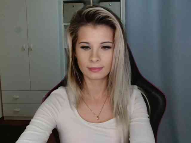 KristineNatural KristineNatural