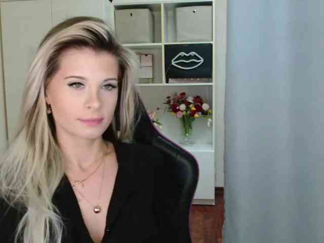 KristineNatural KristineNatural