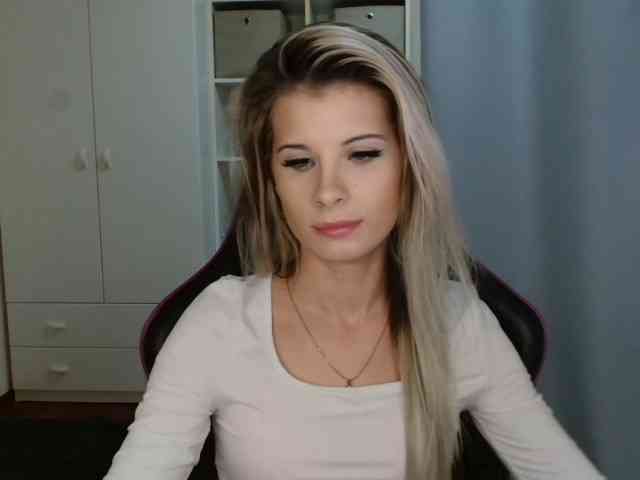 KristineNatural KristineNatural