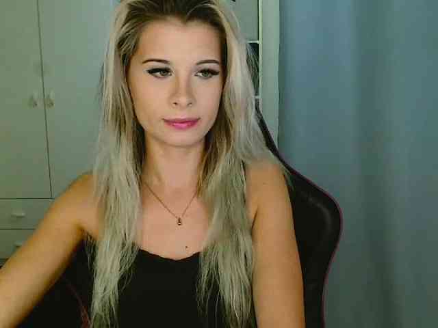 KristineNatural KristineNatural