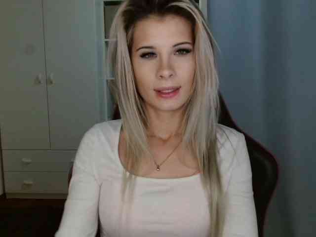 KristineNatural KristineNatural