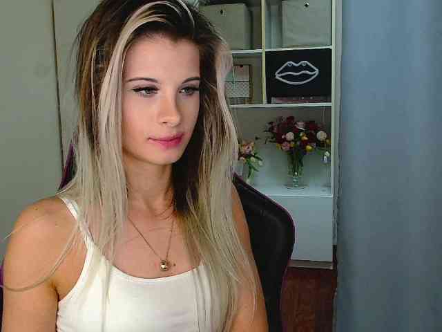 KristineNatural KristineNatural