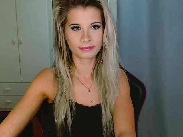 KristineNatural KristineNatural