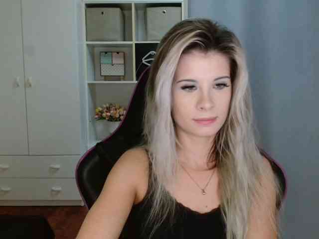 KristineNatural KristineNatural