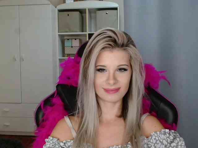 KristineNatural