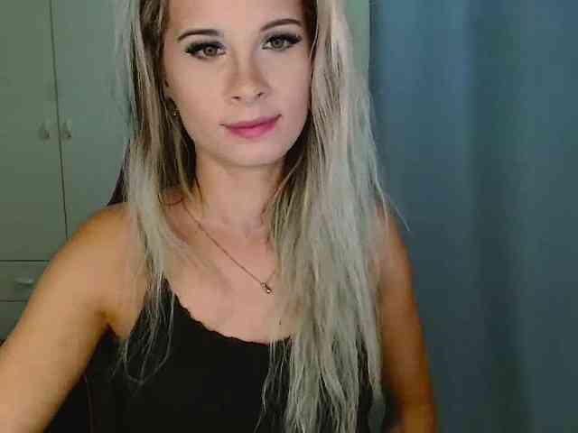 KristineNatural KristineNatural