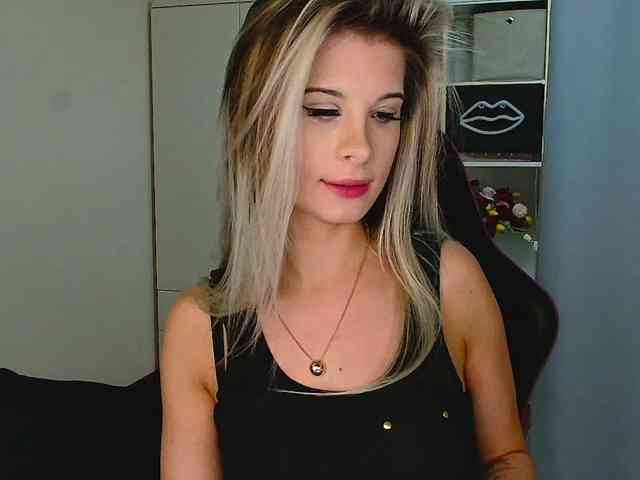 KristineNatural KristineNatural