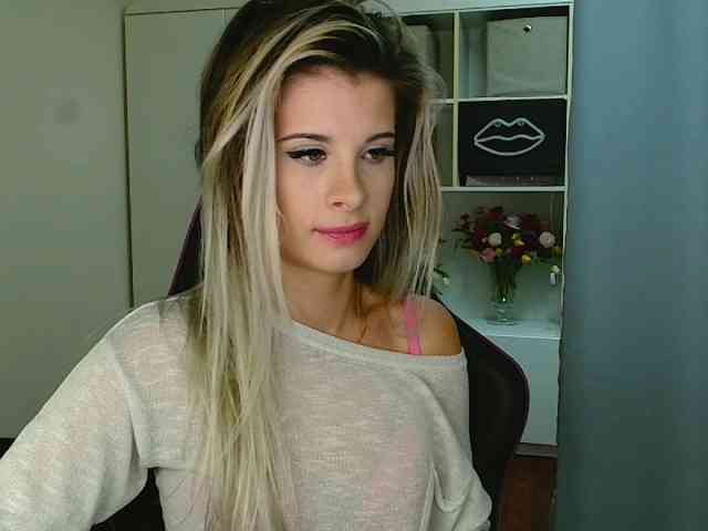 KristineNatural KristineNatural