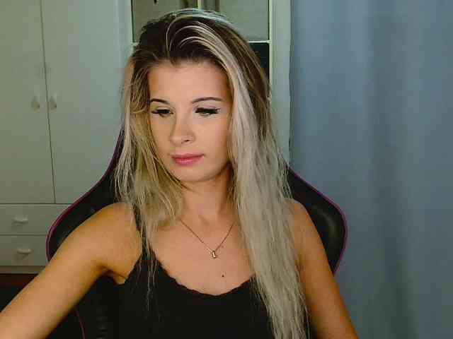 KristineNatural KristineNatural