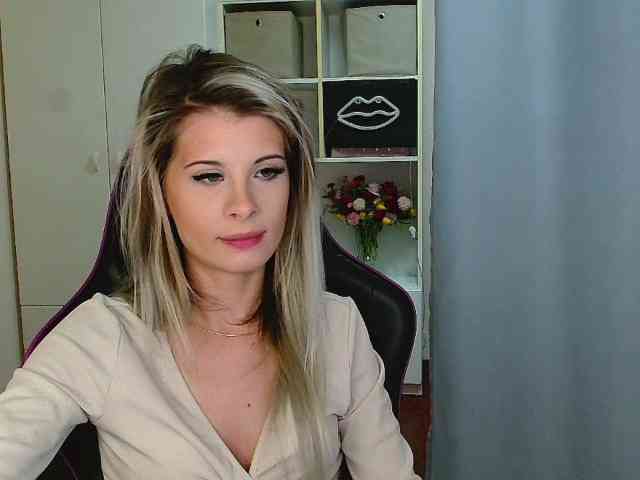 KristineNatural KristineNatural