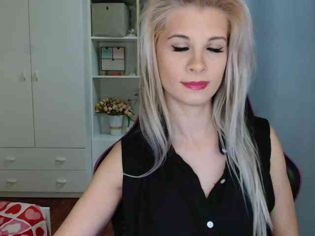 KristineNatural KristineNatural