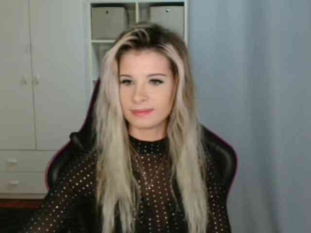 KristineNatural KristineNatural