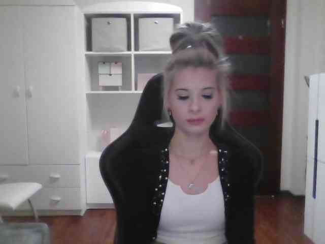 KristineNatural KristineNatural