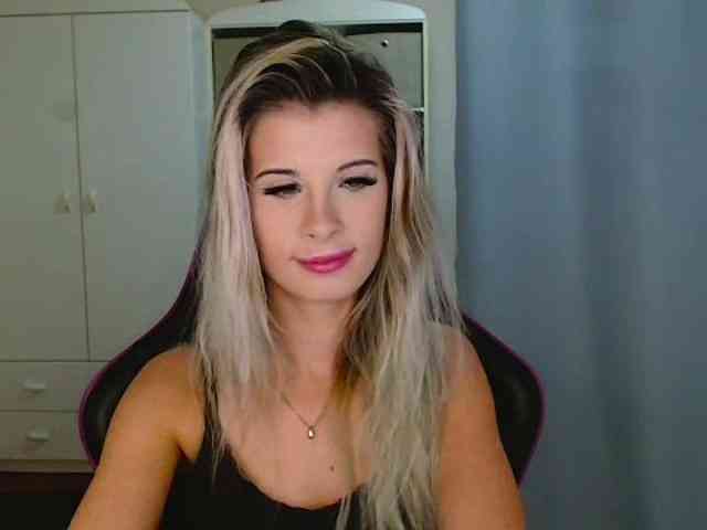 KristineNatural KristineNatural