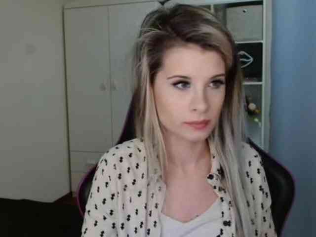 KristineNatural KristineNatural